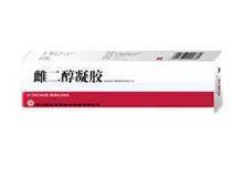 雌二醇凝膠 雌二醇凝膠