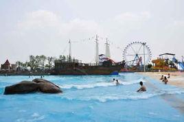 水天花月 水天花月