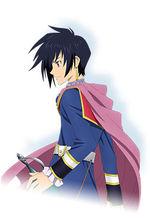 里昂&middot;瑪格那斯