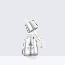 自然蘭&middot;魔法抗痘水