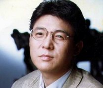 《對愛不了解》