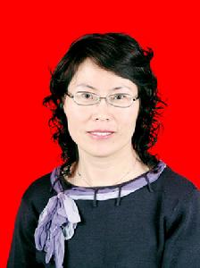 蔡霞[青島大學醫學院附屬醫院醫學美容中心副主任]