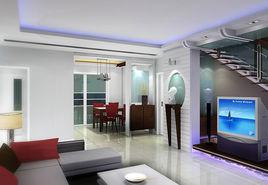 連雲港房產網 連雲港房產網