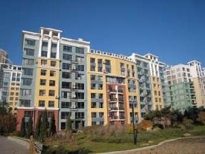 富苑華城二期 富苑華城二期