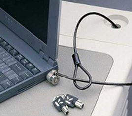 筆記本防盜技術 筆記本防盜技術