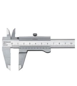 測量工具 測量工具