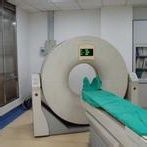 內側韌帶 內側韌帶