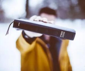 不讀書焦慮 不讀書焦慮