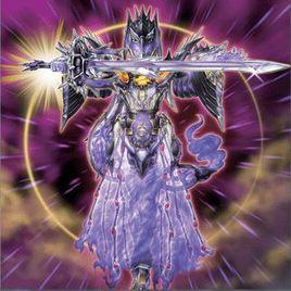 武神姬-天照 武神姬-天照