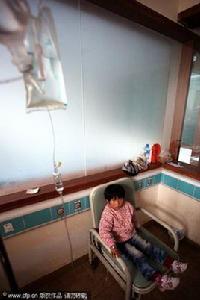 4·7甘肅平涼食物中毒事件 4·7甘肅平涼食物中毒事件