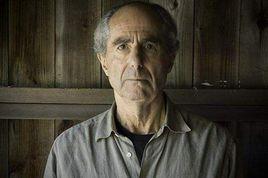 菲利浦羅斯 菲利浦羅斯