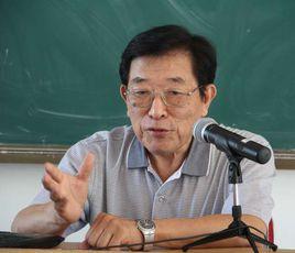 趙連甲[中國廣播藝術團一級演員]