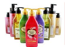 愛敬[韓國日化品牌]