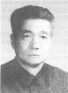 楊文衡[原基隆市副市長]