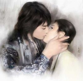 帝妃天下 帝妃天下