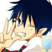 八卦_我實在是太CJ了 八卦_我實在是太CJ了