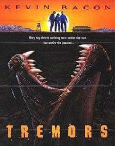 驚暴無底洞 驚暴無底洞