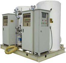 二氧化碳氣體滅火系統