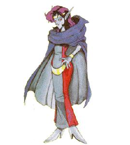 米夏耶拉 米夏耶拉