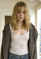 傑西 Jess 演員 梅利莎·喬治