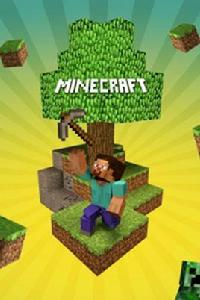 3D的高清動態壁紙 3D的高清動態壁紙