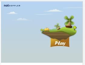 齒輪風車 齒輪風車