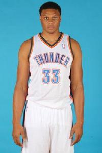 丹尼爾·奧爾頓 丹尼爾·奧爾頓