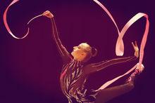 維拉&middot;塞西娜