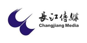 長江傳媒線上 長江傳媒線上