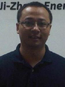 宋哲[南京大學管理學院工商管理系副教授]