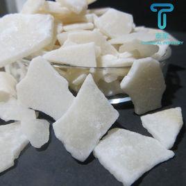 六水氯化鎂 六水氯化鎂