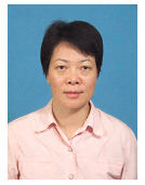 王建華[中國科學技術大學教授]