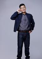 窗花[2018年中國拍攝的電視劇]