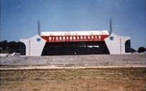 浮煙山旅遊度假區 浮煙山旅遊度假區