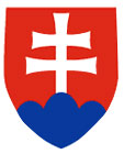 捷克斯洛伐克共和國