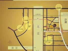 友誼國際 友誼國際