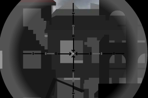 2戰狙擊手 2戰狙擊手