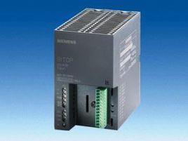 24伏電源 24伏電源