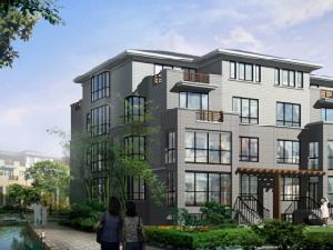 歷山名郡 歷山名郡