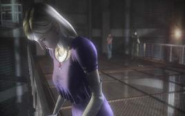 阿萊克西亞 阿萊克西亞