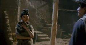 《新龍門客棧》