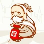 北京華佗駕到網路科技有限公司 北京華佗駕到網路科技有限公司