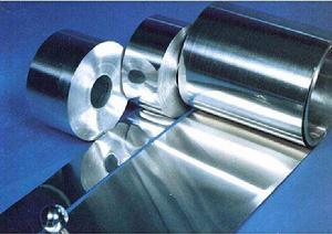 反向凝固 反向凝固