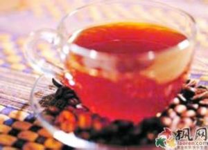 紅枸杞紅花酒 紅枸杞紅花酒