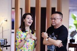 極品家族之吾兒可教 極品家族之吾兒可教