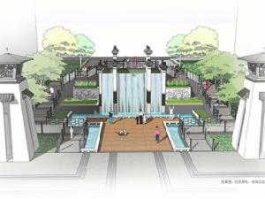 遵義祥和名邸 遵義祥和名邸