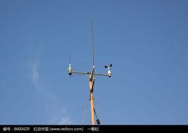 天氣觀測 天氣觀測