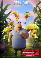 天降美食2[美國2013年克里斯&middot;皮恩執導動畫電影]