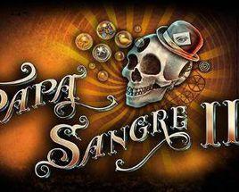 耳聽解謎2 耳聽解謎2