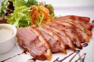 意式番茄香腸卷 意式番茄香腸卷